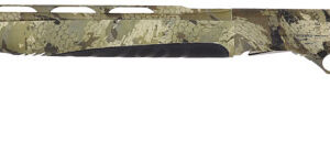 BERETTA A400 XTREME PLUS KO - 20GA. 3" 28"VR CT3 OF-MARSH — view 2