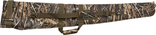BERETTA MAX-7 FLOATING GUN - CASE 55" END FLAP CLOSURE — view 1