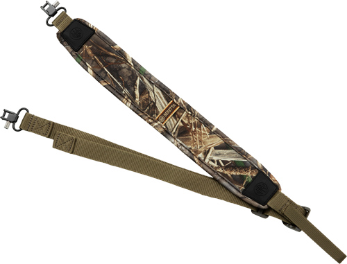 BERETTA XTREME SHOTGUN SLING - NEOPRENE ADJUSTABLE RT MAX-7 — view 1