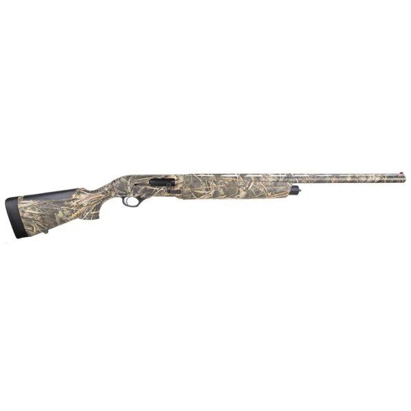 BERETTA A300 ULTIMA 12/28 MAX7 3" — view 1