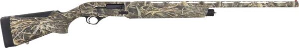 BERETTA A300 ULTIMA 20GA. - 3" 28"VR CT3 REALTREE MAX-7 — view 1