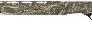 BERETTA A300 ULTIMA 20GA. - 3" 28"VR CT3 REALTREE MAX-7 — view 2
