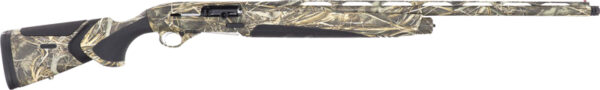 BERETTA A400 XTREME PLUS KO - 12GA. 3.5" 26"VR CT3 RT MAX-7 — view 1