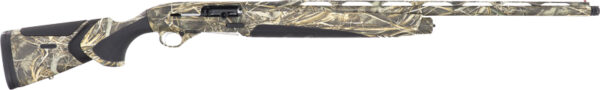 BERETTA A400 XTREME PLUS KO - 12GA. 3.5" 28"VR CT3 RT MAX-7 — view 1