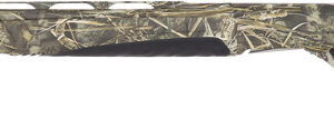BERETTA A400 XTREME PLUS KO - 12GA. 3.5" 28"VR CT3 RT MAX-7 — view 2