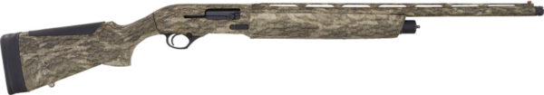 BERETTA A300 ULTIMA TURKEY - 20GA 3" 24" CT1 MOBTMLND W/KO — view 1