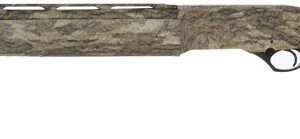 BERETTA A300 ULTIMA TURKEY - 20GA 3" 24" CT1 MOBTMLND W/KO — view 2