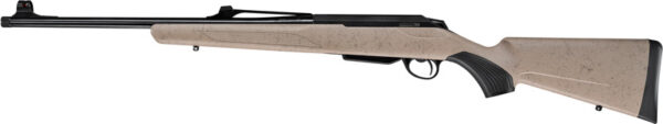 TIKKA T3X RANAHAN RANCH 350 - LEGEND 20" ROUGHTECH TAN BLD — view 1
