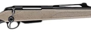 TIKKA T3X RANAHAN RANCH 350 - LEGEND 20" ROUGHTECH TAN BLD — view 2