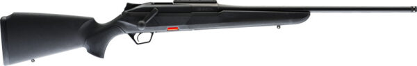 BERETTA BRX1 308 WIN 20" - BLACK SYNTH STRAIGHT PULL — view 1