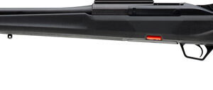 BERETTA BRX1 308 WIN 20" - BLACK SYNTH STRAIGHT PULL — view 2