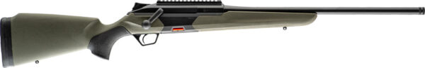 BERETTA BRX1 308 WIN 20" - GREEN SYNTH STRAIGHT PULL — view 1