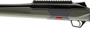 BERETTA BRX1 308 WIN 20" - GREEN SYNTH STRAIGHT PULL — view 2