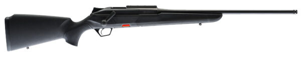 BER BRX-1 6.5CREED 22 BLK 5RD — view 1