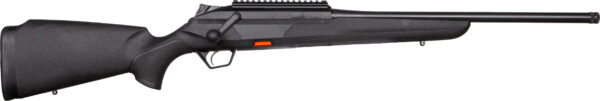 BTA BRX1 BA 300 22B TB SYN 5RD — view 1