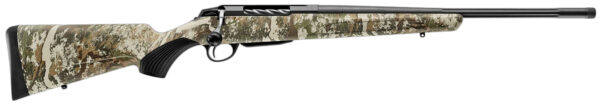 TIKKA JRXTRFLS313 T3X LITE RGHTCH SPEC 350L 20 — view 1