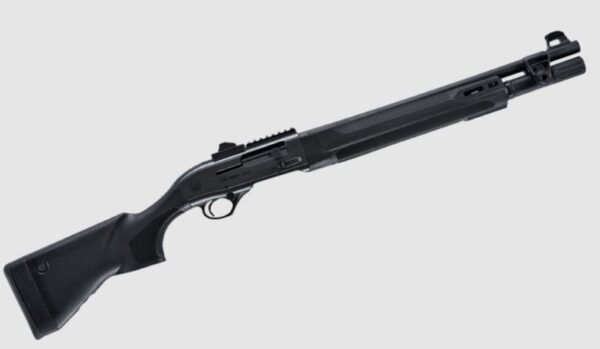 BERETTA A300 PATROL 20GA 3" - 19.1" MC3 BLACK SYNTH 7+1 — view 1