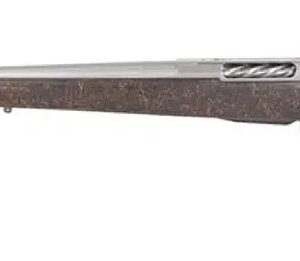 TIKKA T3XLT RGHTCH EMBR 270WIN LH
