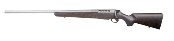 TIKKA T3XLT RGHTCH EMBR 270WIN LH — view 1