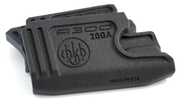 BER SHOTGUN SHELL CATCHER A300 20GA — view 1