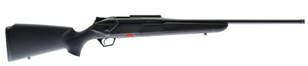 BERETTA BRX1 243WIN BLK/BLK 20" 5+1 — view 1
