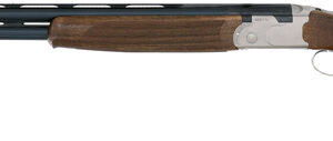 BERETTA 686 SPORTING 12GA - 32"VR CT5 WOOD BLUED BFAST — view 2
