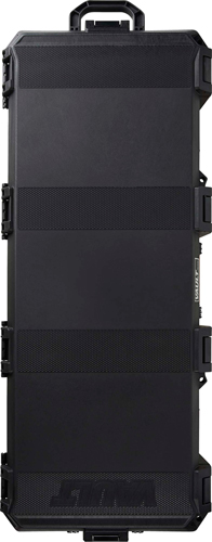 PELICAN VAULT PARALLEL LIMB - BOW CASE BLACK — view 1