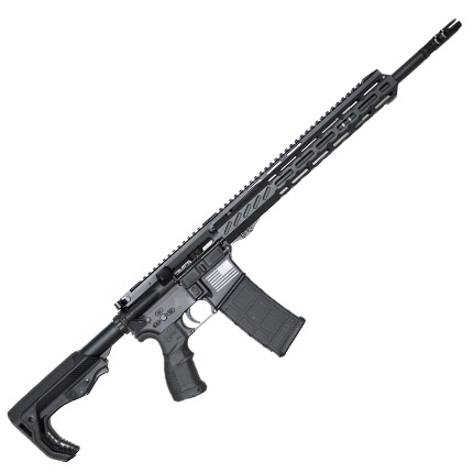 FOSTECH STRYKER 16" 5.56 SSTG — view 1