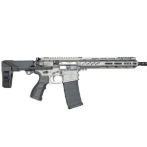 FOS ST RAP 556 7.5" E2 M1 TUN HBPDW