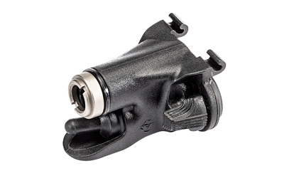 SUREFIRE XT00 TAILCAP SWTCH X SERIES — view 1