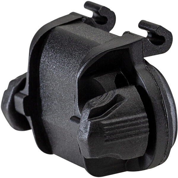 SureFire ZXBC Z-XBC  Black | — view 1