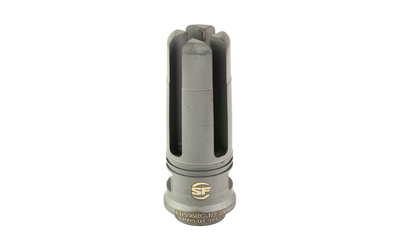 SUREFIRE 4 PRONG FH 5.56MM 1/2X28 — view 1