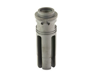SUREFIRE 4 PRONG FH 5.56MM 1/2X28 — view 2
