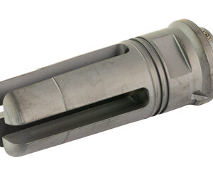 SUREFIRE 4 PRONG FH 5.56MM 1/2X28 — view 3