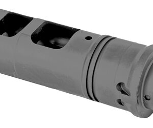 SUREFIRE SOCOM MB 5.56MM 1/2X28 M4 — view 2