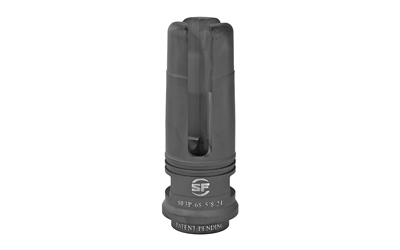 SUREFIRE SOCOM FH 6.8SPC 5/8X24 — view 1
