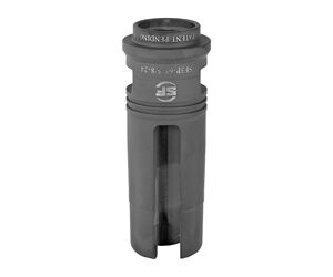 SUREFIRE SOCOM FH 6.8SPC 5/8X24 — view 2