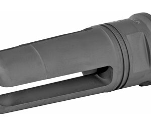 SUREFIRE SOCOM FH 6.8SPC 5/8X24 — view 3