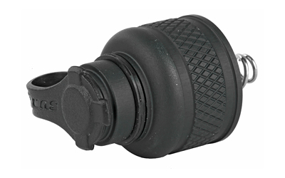 SUREFIRE REPLCEMNT REAR CAP M300/600 — view 1