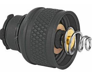 SUREFIRE REPLCEMNT REAR CAP M300/600 — view 2