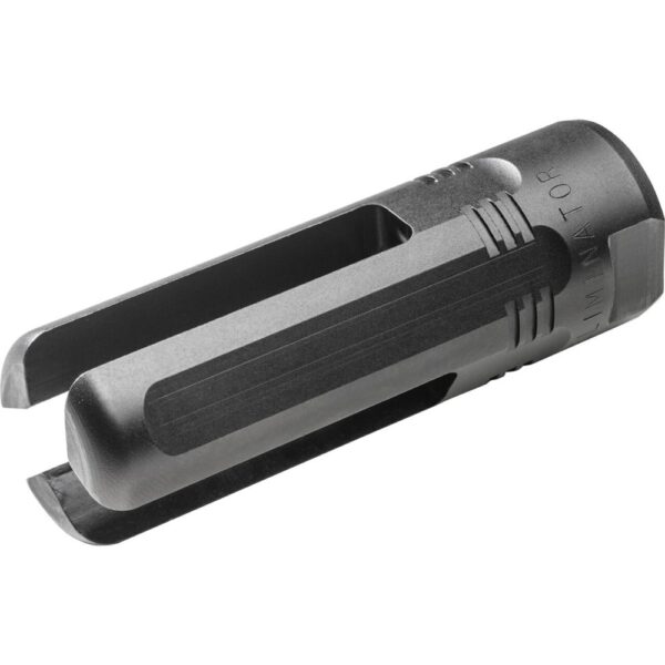 SUREFIRE 3-PRONG FH 5.56MM 1/2X28     # — view 1