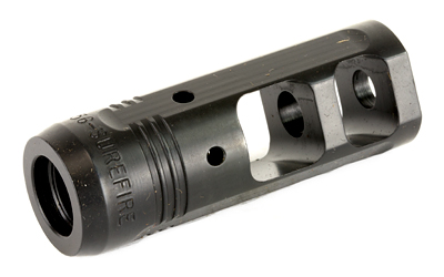 SUREFIRE PROCOMP MB 5.56MM 1/2X28 — view 1