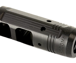SUREFIRE PROCOMP MB 5.56MM 1/2X28 — view 2