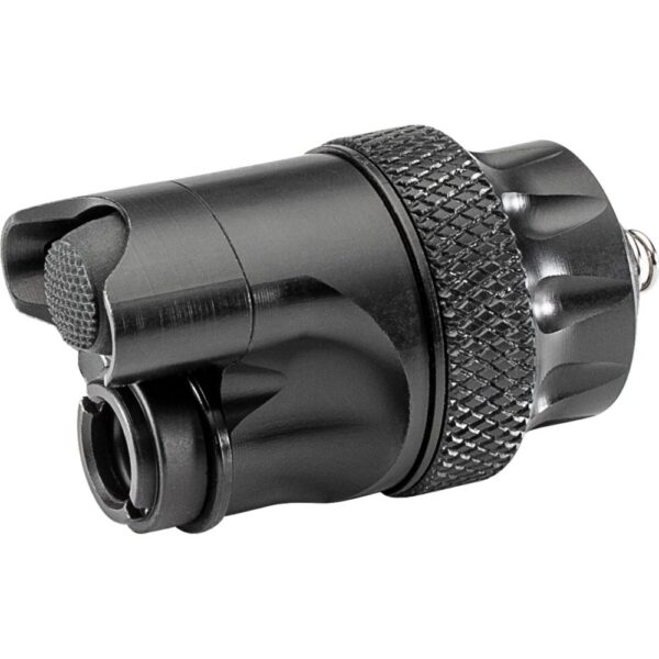 SUREFIRE DUEL SWITCH/CAP ASSEMBLY — view 1