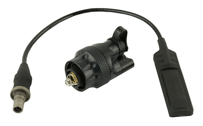 SUREFIRE M6XX SW/TAIL CAP 7" CABLE — view 1