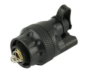 SUREFIRE M6XX SW/TAIL CAP 7" CABLE — view 2