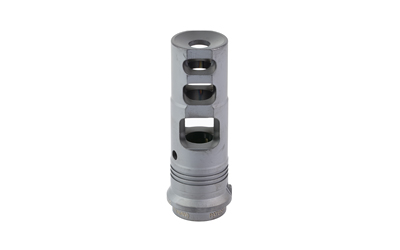SUREFIRE SOCOM MB 338LAP M18X1.5 — view 1