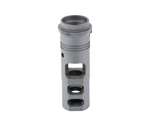 SUREFIRE SOCOM MB 338LAP M18X1.5 — view 2
