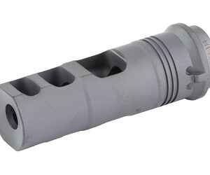 SUREFIRE SOCOM MB 338LAP M18X1.5 — view 3