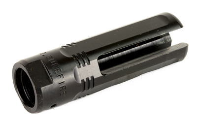 SUREFIRE 3 PRONG FH 7.62MM 5/8X24 — view 1